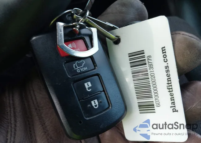 5TDDGRFH4HS035468: 43979826