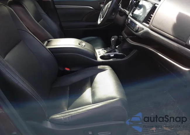 5TDDGRFH4HS035468: 43979826