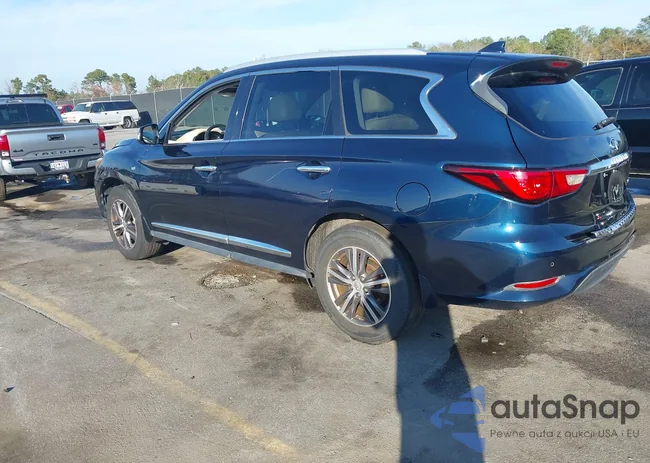 5N1DL0MM6HC519579: 43979829