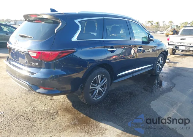 5N1DL0MM6HC519579: 43979829