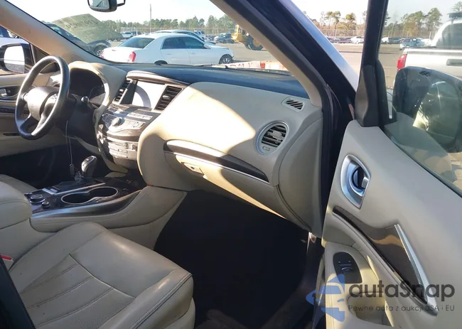 5N1DL0MM6HC519579: 43979829