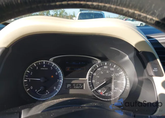 5N1DL0MM6HC519579: 43979829