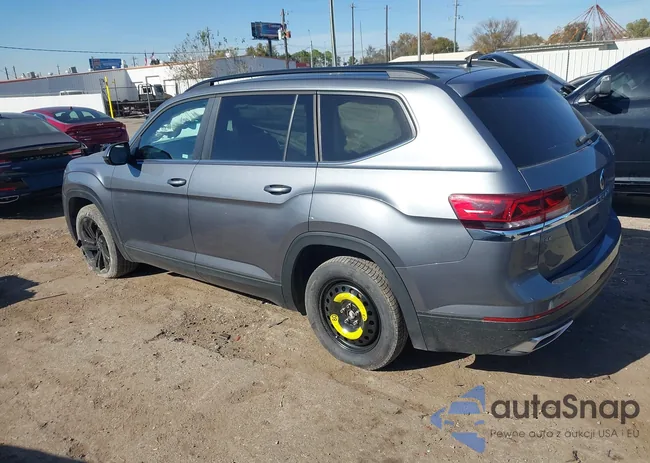 1V2KP2CAXNC553683: 43979832