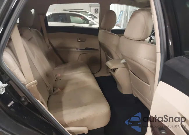 4T3BA3BB7CU029663: 43979837