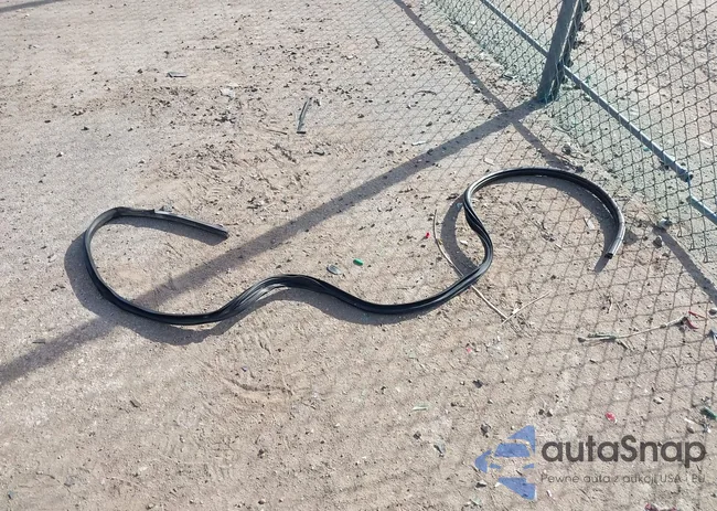 1FTFW1E88MKD69244: 43979838