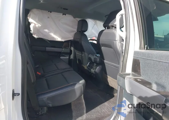 1FTFW1E88MKD69244: 43979838