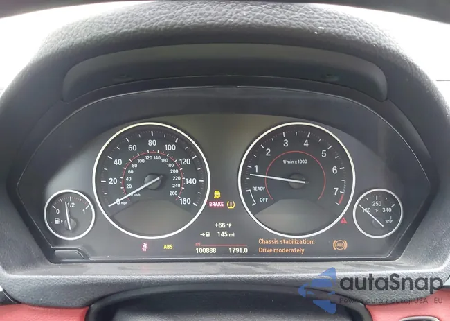 WBA3R1C55FF774795: 43979840