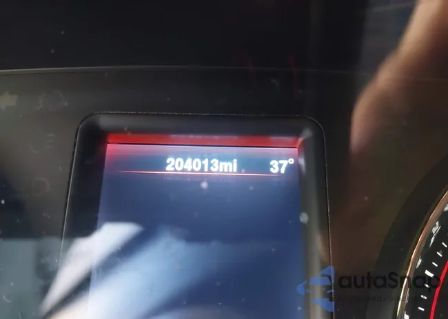 2C3CDXBGXEH266265: 43979841