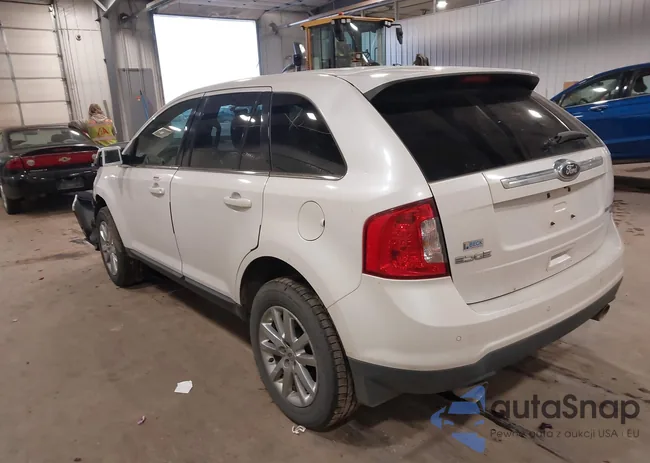 2FMDK4KC4DBA69011: 43979843