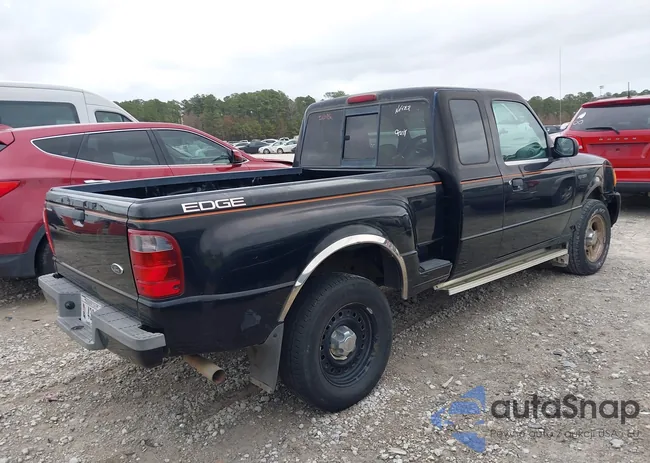 1FTYR14E84PB11932: 43979848