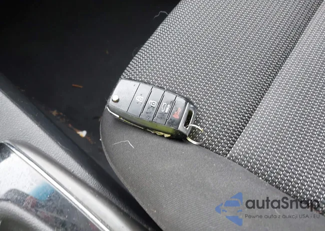 3KPFK4A7XHE152281: 43979853