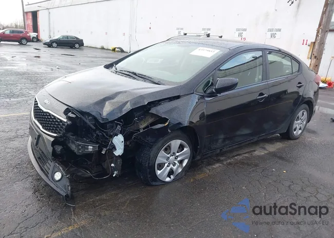 3KPFK4A7XHE152281: 43979853