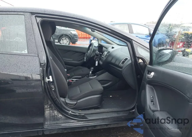 3KPFK4A7XHE152281: 43979853