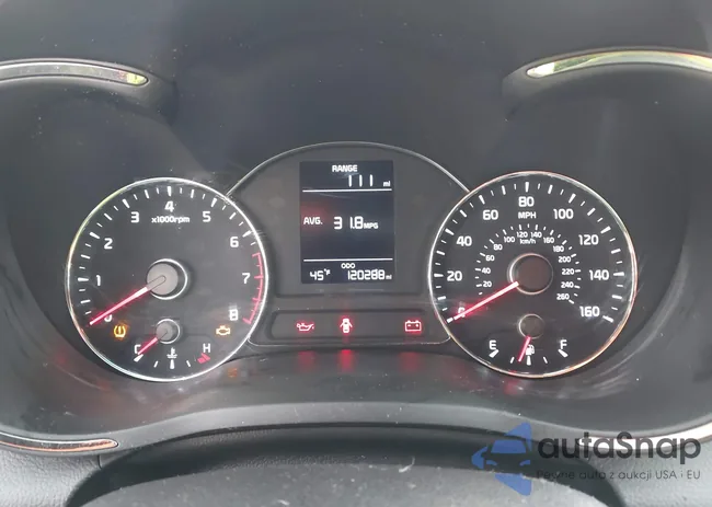 3KPFK4A7XHE152281: 43979853