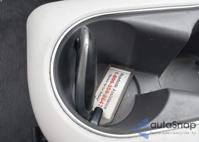 KM8KNDAF5PU226991: 43979857