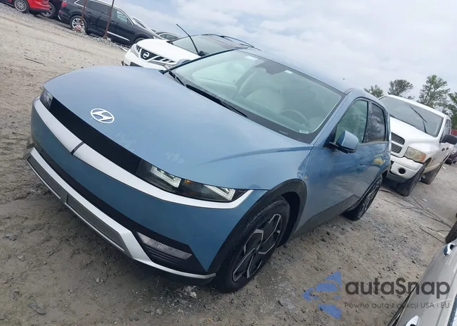 KM8KNDAF5PU226991: 43979857