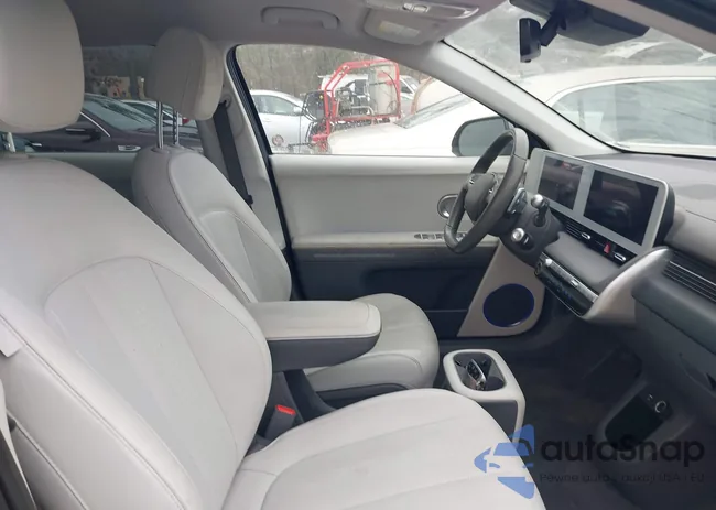 KM8KNDAF5PU226991: 43979857