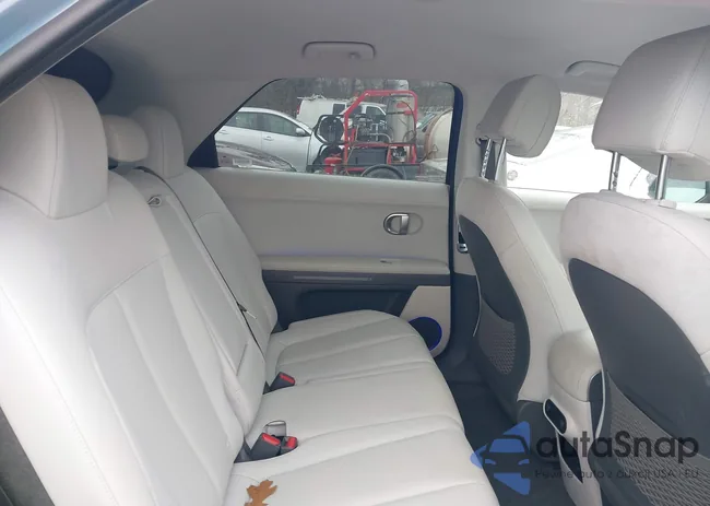 KM8KNDAF5PU226991: 43979857