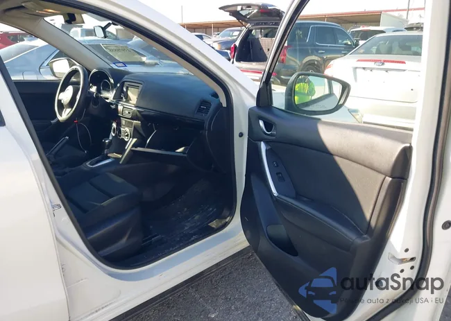 JM3KE2CY0F0497736: 43979858