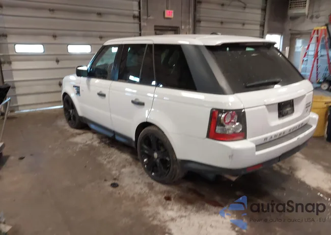 SALSH2E41BA278663: 43979861