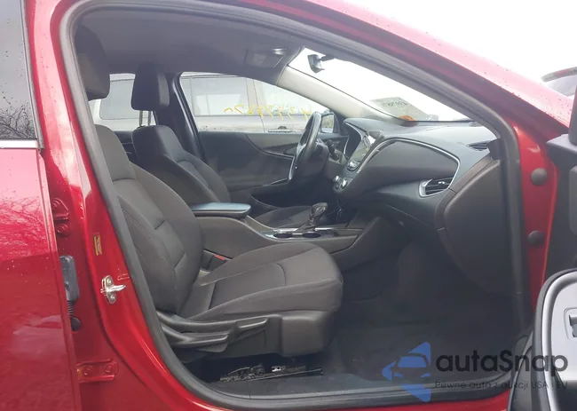 1G1ZG5ST2NF105725: 43979870