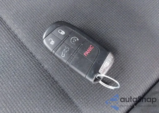 2C3CDXHG0DH643532: 43979871