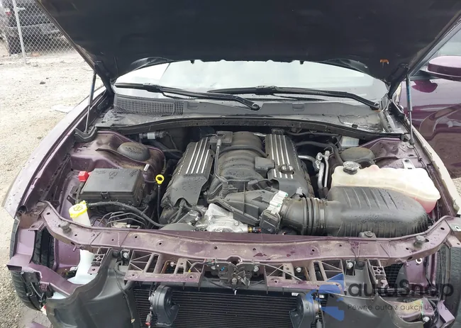 2C3CDXGJ3NH222290: 43979878