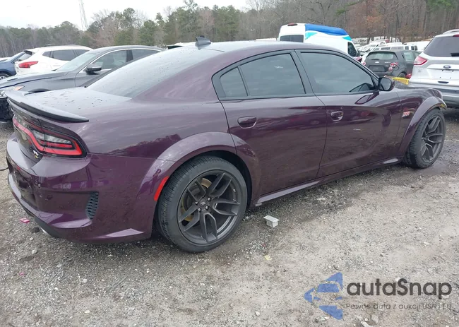 2C3CDXGJ3NH222290: 43979878