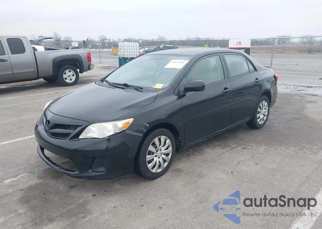 JTDBU4EE8C9170812: 43979881