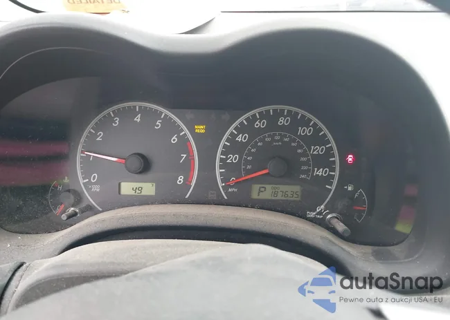 JTDBU4EE8C9170812: 43979881