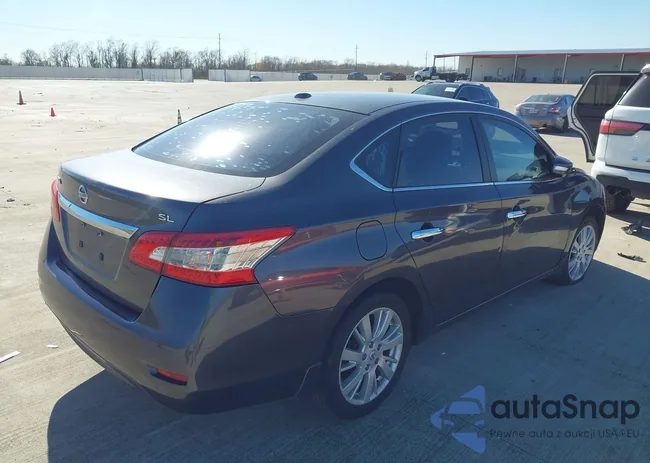 3N1AB7AP8FY216635: 43979884