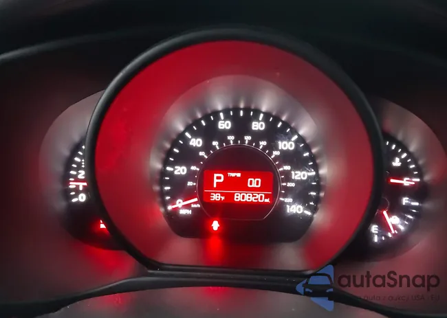 KNDJN2A29F7784986: 43979890