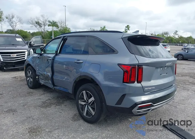 5XYRH4LF4PG186508: 43979891