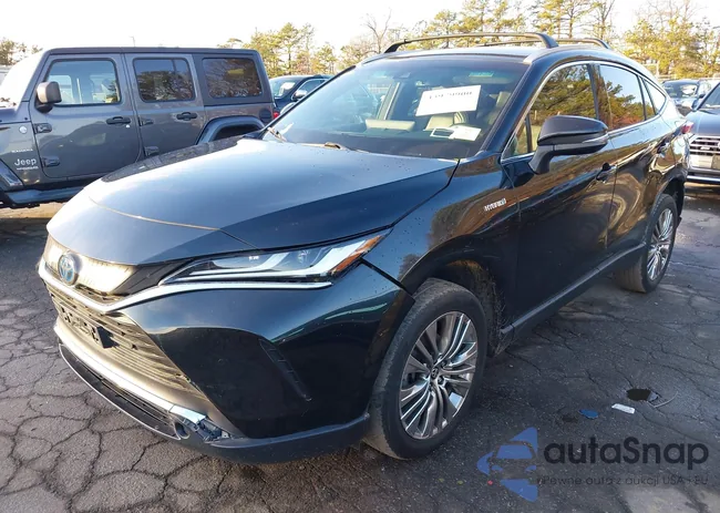 JTEAAAAH1MJ059484: 43979900