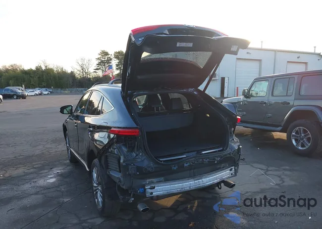 JTEAAAAH1MJ059484: 43979900