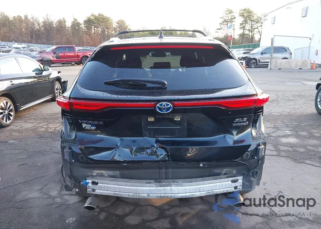 JTEAAAAH1MJ059484: 43979900