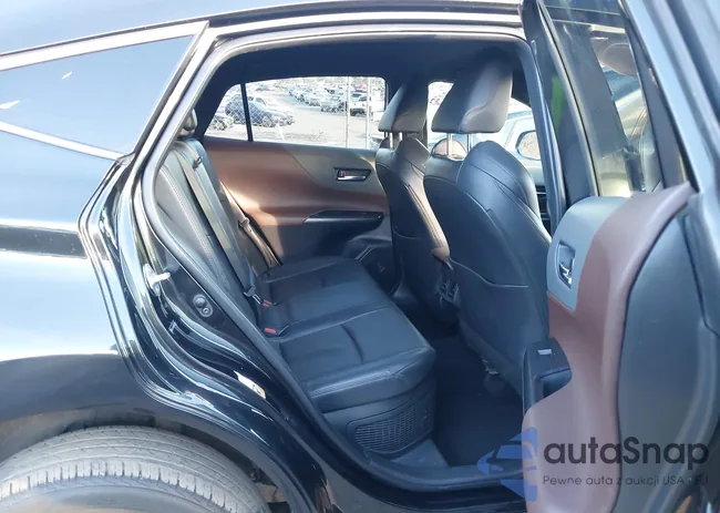 JTEAAAAH1MJ059484: 43979900