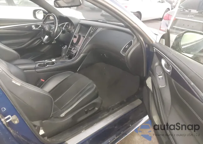 JN1EV7EK6JM340809: 43979901