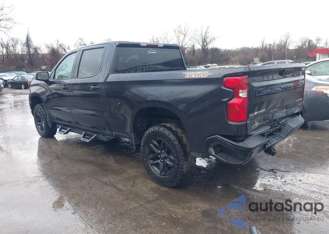 3GCPDCED1NG563223: 43979903