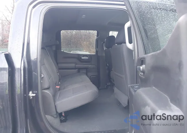 3GCPDCED1NG563223: 43979903