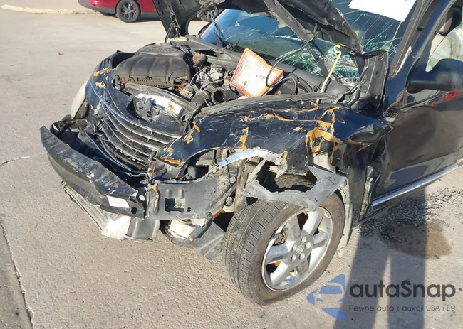 3C8FY68865T544835: 43979904