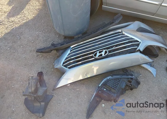 3KPC24A6XNE155476: 43979909