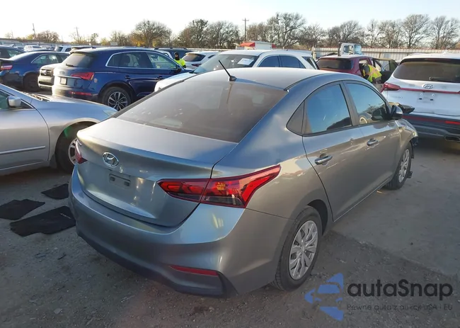 3KPC24A6XNE155476: 43979909