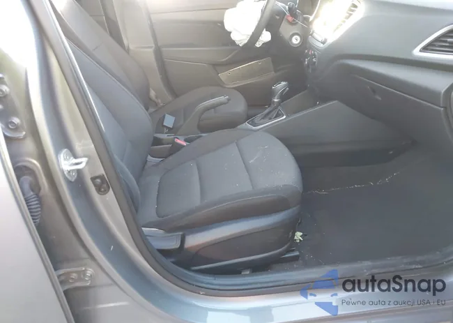 3KPC24A6XNE155476: 43979909