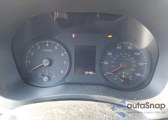 3KPC24A6XNE155476: 43979909