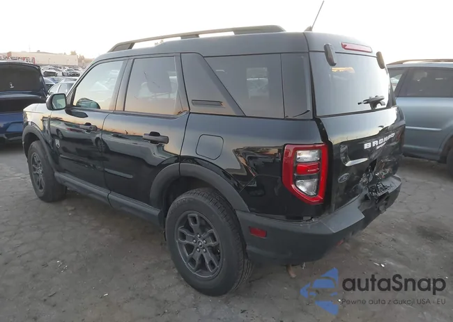 3FMCR9B63PRE36159: 43979912