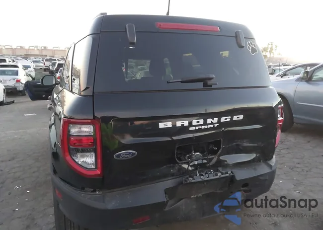 3FMCR9B63PRE36159: 43979912