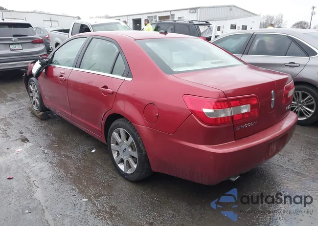 3LNHM26TX7R653221: 43979914