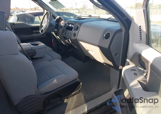 1FTRF122X6NB68525: 43979919