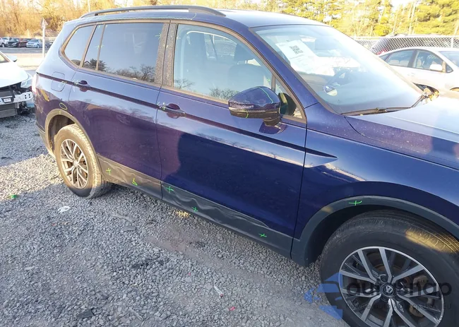 3VV0B7AXXMM101596: 43979920